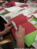 PRACOWNIA ŚWIETEGO MIKOŁAJA 2018_12