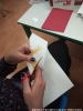 PRACOWNIA ŚWIETEGO MIKOŁAJA 2018_13