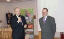 Promocja książki 