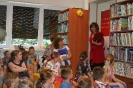 SPOTKANIA Z EDYTĄ JUNGOWSKĄ_1