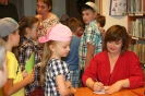 SPOTKANIA Z EDYTĄ JUNGOWSKĄ_4