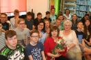 SPOTKANIA Z EDYTĄ JUNGOWSKĄ_7