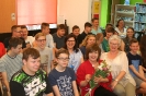 SPOTKANIA Z EDYTĄ JUNGOWSKĄ_8