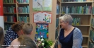 SPOTKANIE AUTORSKIE Z DOROTĄ SUMIŃSKĄ