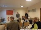 SPOTKANIE Z ADAMEM PALIMĄKĄ_3