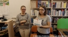 SPOTKANIE Z PSEM AGATKĄ