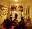 Teatrzyk - Afryka_4