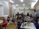 TURNIEJ SZACHOWY 2019_1