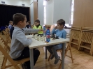TURNIEJ SZACHOWY 2019_4