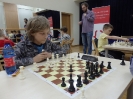 TURNIEJ SZACHOWY 2019_9