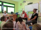 TYDZIEŃ CZYTANIA 2018_11
