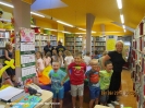 TYDZIEŃ CZYTANIA 2018_12