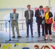 TYDZIEŃ CZYTANIA 2018_14