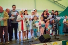 TYDZIEŃ CZYTANIA 2018_18