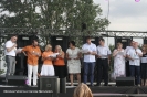 TYDZIEŃ CZYTANIA 2018_1