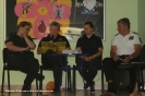 TYDZIEŃ CZYTANIA 2018_20