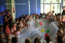 TYDZIEŃ CZYTANIA 2018_22