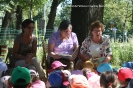 TYDZIEŃ CZYTANIA 2018_27