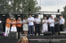 TYDZIEŃ CZYTANIA 2018_2