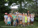 TYDZIEŃ CZYTANIA 2018_3