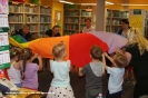 TYDZIEŃ CZYTANIA 2018_41