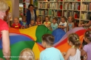 TYDZIEŃ CZYTANIA 2018_42