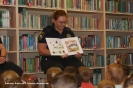 TYDZIEŃ CZYTANIA 2018_43