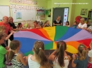 TYDZIEŃ CZYTANIA 2018_7