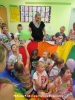 TYDZIEŃ CZYTANIA 2018_8
