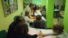 Warsztaty dziennikarskie