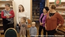 WIGILIA U PASJONATÓW_1
