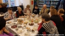WIGILIA U PASJONATÓW_4