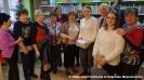 WIGILIA U PASJONATÓW_6