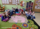 WYPOŻYCZALNIA DOBREJ ZABAWY