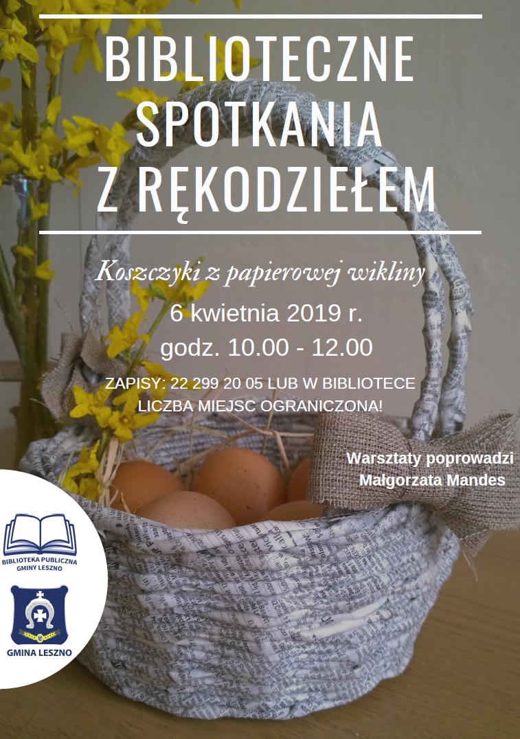 koszyczki