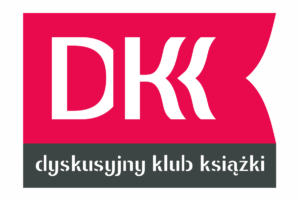 DKK dla Dorosłych