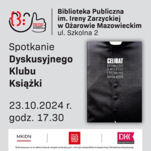 DKK 23.10.2024