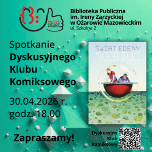 DKKom - kwiecien 2026