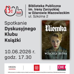 2026.06.10 DKK Niemka