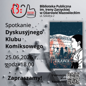 DKKom-czerwiec-2026