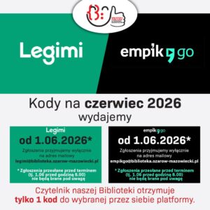 Legimi-Empik 06.2026