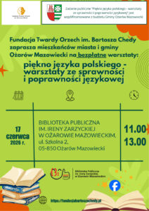 2026-06-17 Twardy orzech