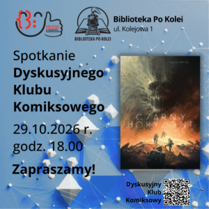 2026-10 - DKKom pazdziernik