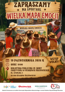 2026.10.19 Teatrzyk